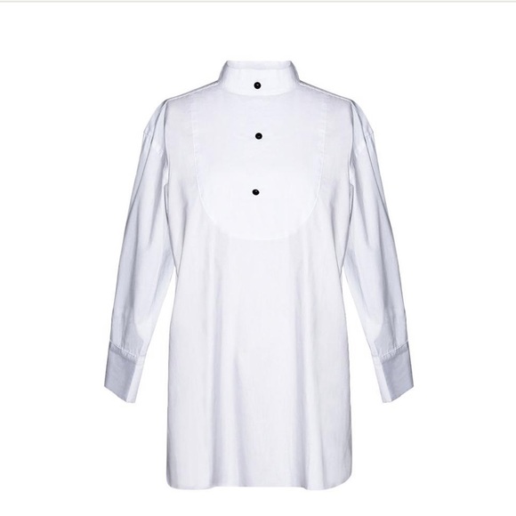 NWT Breakfast at Tiffany’s Sleepshirt - Picture 4 of 9